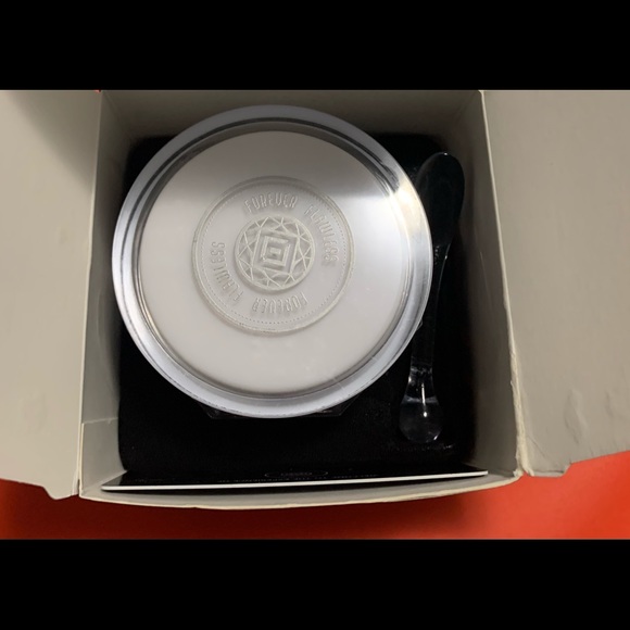 Forever flawless peeling gel and moisturizer - Picture 2 of 4